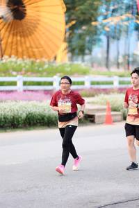 BIB: 
                            <button type="button" onclick="openModal(27845503)" class="btn btn-primary btn-sm float-right btn-popup" data-toggle="modal" data-target=".modal-high-quality">
                        <i class="fas fa-shopping-cart"></i> Add to Cart
                    </button>
                                            <button type="button" onclick="isThisMe(27845503, true)" class="btn btn-success btn-sm float-right btn-popup btn-isme hidden" data-toggle="tooltip" data-placement="bottom" title="นี่คือรูปของคุณใช่ไหม คลิกที่นี่เพื่อเอาเข้าอัลบั้ม">
                        <i class="fas fa-plus"></i> Add to album
                    </button>
                    <button type="button" onclick="isThisMe(27845503, false)" class="btn btn-warning btn-sm float-right btn-popup btn-isnotme hidden">
                        <i class="fas fa-ban"></i> Remove from album
                    </button>